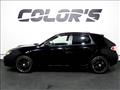 2009 Subaru Impreza