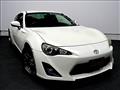 2015 Toyota 86