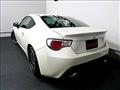 2015 Toyota 86
