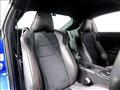 2012 Subaru BRZ
