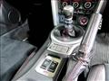 2012 Subaru BRZ