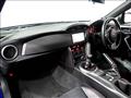 2012 Subaru BRZ