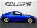 2012 Subaru BRZ