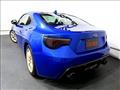 2012 Subaru BRZ