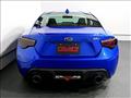 2012 Subaru BRZ
