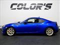 2012 Subaru BRZ