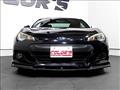 2015 Subaru BRZ