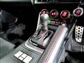 2022 Subaru BRZ