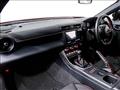 2022 Subaru BRZ