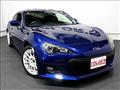 2012 Subaru BRZ