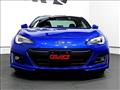 2017 Subaru BRZ