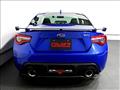 2017 Subaru BRZ