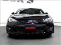 2017 Subaru BRZ
