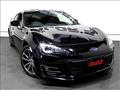 2017 Subaru BRZ