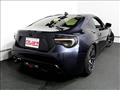 2017 Toyota 86