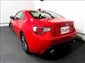 2013 Toyota 86