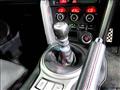 2012 Subaru BRZ