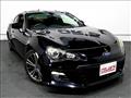 2012 Subaru BRZ