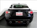 2012 Subaru BRZ