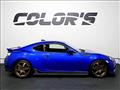 2014 Subaru BRZ