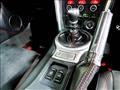 2014 Subaru BRZ