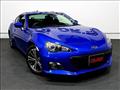 2014 Subaru BRZ