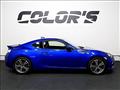 2014 Subaru BRZ
