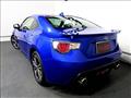 2014 Subaru BRZ