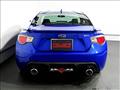 2014 Subaru BRZ