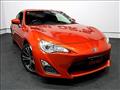 2012 Toyota 86