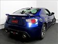 2013 Subaru BRZ