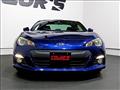 2013 Subaru BRZ
