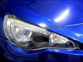 2013 Subaru BRZ