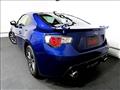 2013 Subaru BRZ