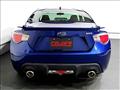 2013 Subaru BRZ
