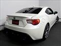 2012 Toyota 86
