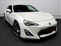 2012 Toyota 86