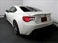 2012 Toyota 86