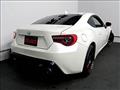 2016 Toyota 86
