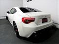 2016 Toyota 86