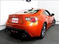2012 Toyota 86