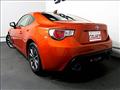 2012 Toyota 86