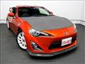2015 Toyota 86