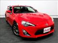 2012 Toyota 86