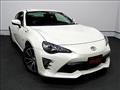 2017 Toyota 86