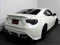 2014 Toyota 86