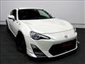 2014 Toyota 86