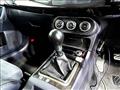 2010 Mitsubishi Lancer