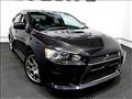 2010 Mitsubishi Lancer