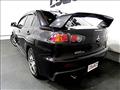2010 Mitsubishi Lancer